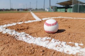 夏の高校野球福井県大会7月25日準決勝　北陸と福井商業、敦賀と敦賀気比が激突