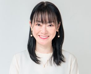 遠野なぎこが告白した“お風呂に入れない”悩み「うつ状態になると“無気力ゾーン”に入るから…」