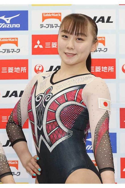 飲酒・喫煙でパリ辞退の宮田笙子、海外代表ならば「厳重注意か謹慎」　元五輪仏代表コーチが見解