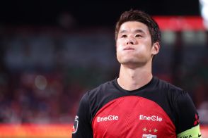 浦和レッズ、酒井宏樹のオークランドFCへの完全移籍を発表！元サッカー日本代表DFが初のオーストラリア挑戦