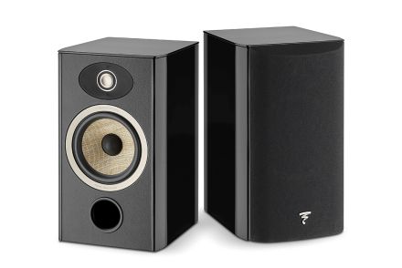 FOCAL、ユニット刷新のミドルクラス・スピーカーシステム「Aria Evo Xシリーズ」