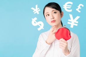 年収が「独身で1000万円」と「夫600万円+妻400万円」。手取りが多いのはどっち？