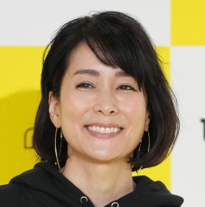 内田恭子「稚拙」「助かる命も亡くなる」能登半島地震でうその救助要請投稿した男逮捕