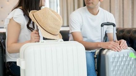 「夏休みどうする？」 まだまだ探せば安く旅行はできる！ “旅マスター”が伝授「格安」ツアーとホテル予約法　