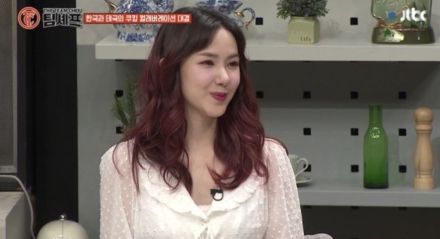 “2PM ニックンの妹”シェーリーン、元夫からのDV被害が明らかに…タイのマスコミが報道