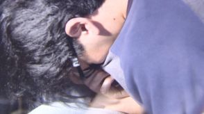 意識もうろうとした女性をホテルへ…33歳麻酔科医の男を逮捕　合コンで“睡眠薬入りの酒”飲ませ性的暴行か