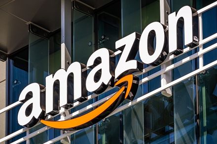 米アマゾンの限定セールで注目集めた旅行販売、ふたたび飛び交う憶測と、サプライヤーの狙いとは？【外電】