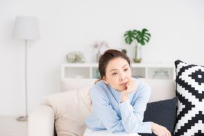 25歳の息子は将来を気にしておらず「貯金ゼロ」。20代では普通なのでしょうか？結婚や出産費用のために今からでも貯金してほしいです…