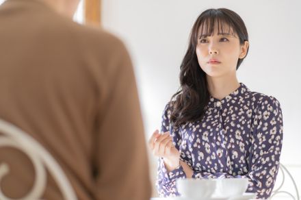 恋人の収入が気になる人の割合はどのくらい？概算する方法はあるでしょうか？