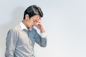 都内在住で「年収600万円」の33歳です。友人に「独身貴族だね」と言われましたが、実感が湧きません。世間的には「独身貴族」に該当するのでしょうか？