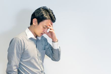 都内在住で「年収600万円」の33歳です。友人に「独身貴族だね」と言われましたが、実感が湧きません。世間的には「独身貴族」に該当するのでしょうか？