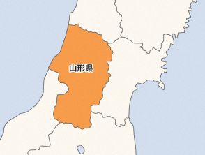 山形・遊佐町と酒田市が「緊急安全確保」発令　計6778世帯に