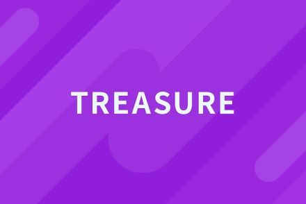 TREASUREのヨシが一時活動休止、休養に専念