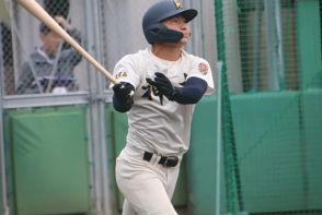 神村学園がコールド、樟南は完封で鹿児島決勝へ【2024夏の甲子園】