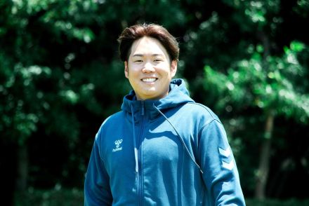 【阪神】西勇輝＆梅野隆太郎が「ヒュンメル」と肖像使用契約　ライフスタイルもサポート