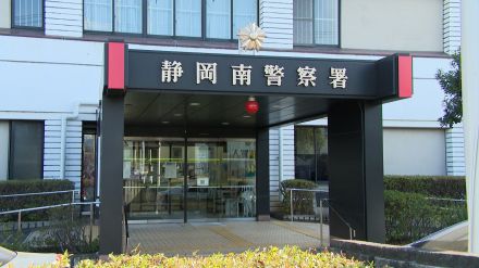 そば店の調理室で従業員を木の棒で殴りけがさせたか　経営者夫婦を逮捕　日常的に暴行の可能性も=静岡県警