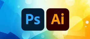 アドビが「Adobe Illustrator」「Adobe Photoshop」に新機能を追加 ～画像生成も強化