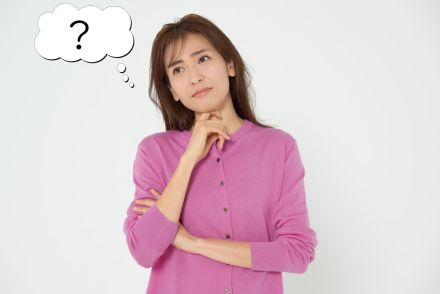 【40代、50代の腰痛を元から治す⑩】腰痛の原因から対処まで！これってホントはどうなの？みんなの疑問に脊椎外科専門医・吉原潔さんがアンサー！