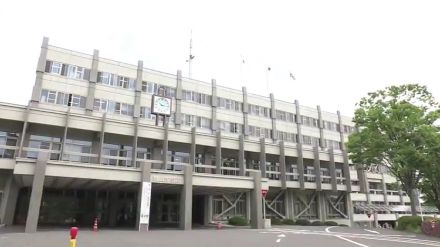 水道の使用者名など個人情報約5200件流出のおそれ　委託業者に外部から不正アクセス　福島・郡山市