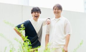 中学受験、より“高い偏差値”にこだわってしまう親に、現役塾講師たちが伝えたいこととは？