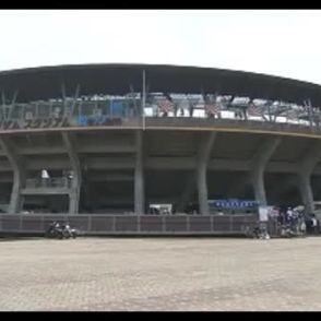 決勝は高松商業と英明の頂上決戦に　高松東・三本松敗れる　夏の高校野球・７月２５日の結果【香川】