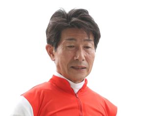 JRA現役最年長の柴田善臣騎手が今週から２週間の休養「調子を見て判断しました」