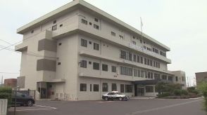 出雲市で特殊詐欺被害相次ぐ　60代の男性と女性がともに約200万円だまし取られる　警察が警戒呼びかけ