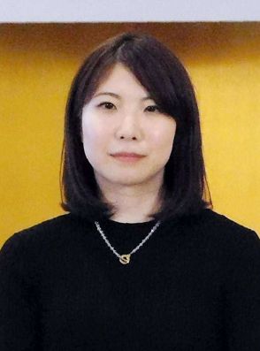 西山朋佳女流三冠が９月から棋士編入試験　女性初へ「しっかり準備して頑張りたい」