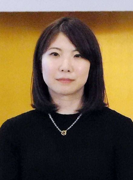 西山朋佳女流三冠が９月から棋士編入試験　女性初へ「しっかり準備して頑張りたい」