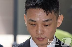 「薬物常習投与」韓流トップ俳優、懲役4年求刑