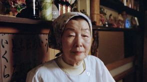 浅草の老舗から82歳の鮨匠まで─英紙が選ぶ「女性すし職人」東京3名店