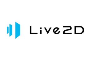 Live2D、同社コンテンツを無償/契約なしでプロモ利用できる制度