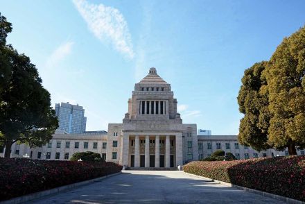 シー・シェパード創設者の身柄引き渡し 　フランスと自民党…岸田首相が「板挟み」に