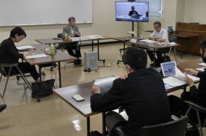 熊本市電がドア開け走行や信号無視…　市交通局に運輸局立ち入り