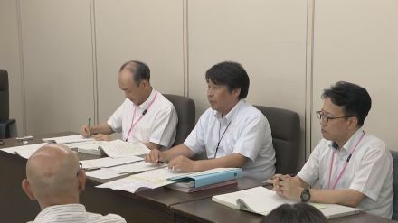 「被差別部落の土地は避けたい」土地の売買で契約取り消しを申し出 教諭2人を懲戒処分