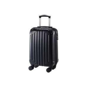 「1万円以下のスーツケース」おすすめ5選　便利なフロントポケットタイプや拡張機能付きなどをピックアップ！【2024年7月版】