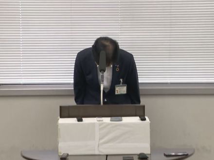 「買った土地が被差別部落に」と不動産業者に主張…不当な部落差別で契約解除求めた小学校教師の夫婦を減給処分