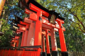 「日本の観光スポット」人気ランキング！　第2位は「金閣寺」、1位は？