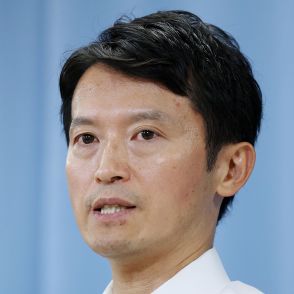 【兵庫県知事問題】2人め自殺者発覚、県庁でささやかれる元局長の“弔い告発”決意と「知事を辞めさせる義務がある」代議士の名前