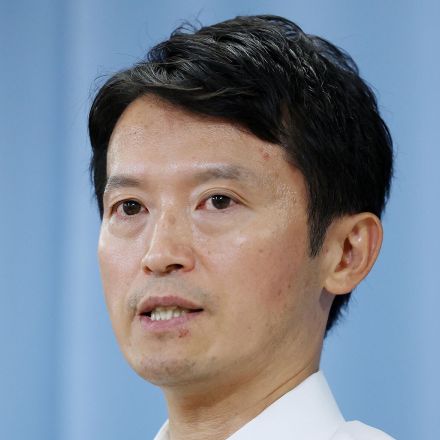 【兵庫県知事問題】2人め自殺者発覚、県庁でささやかれる元局長の“弔い告発”決意と「知事を辞めさせる義務がある」代議士の名前