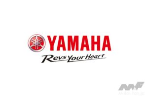 ヤマハ発動機、連結子会社ヤマハモーターエレクトロニクスを吸収合併。