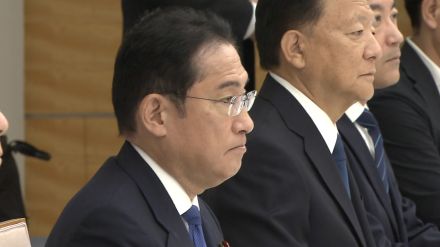 7月の月例経済報告「緩やかに回復」で景気判断据え置き 輸出は「おおむね横ばい」で下方修正