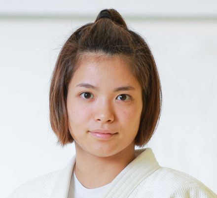 【パリ五輪】阿部詩、初戦は日本育ちの出口ケリーと対戦…兄・一二三は２回戦から登場…柔道組み合わせ抽選