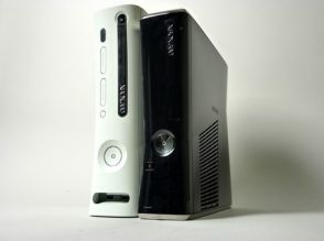 「Xbox 360 ストア」は7月29日でサービス終了。ゲームの購入や再DLなど閉鎖後にできること・できないこと