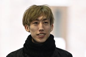 【若松ボート】尾上雅也　準優５カド選択でまくり快勝「この進入を見据えて伸び寄りに調整した」