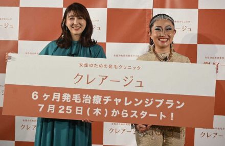 キンタロー。　独立の苦悩を告白「てんてこ舞い」　3月に松竹芸能を退所