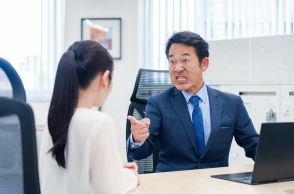 もし「石丸伸二氏系の上司」に当たったらどう対処すべき？【現役メガバンク行員が語る・元エリート銀行員石丸氏系上司への秘策】