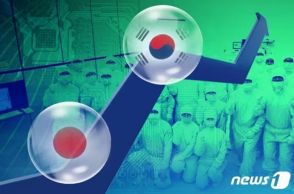韓国人は日本人より金持ち？…1人当たり純資産「韓国18万7000ドル、日本18万3000ドル」という計算
