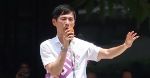 「で、結局あの人は何がしたいの？」番組共演者が明かす、石丸伸二氏に覚えた「強烈な虚しさ」