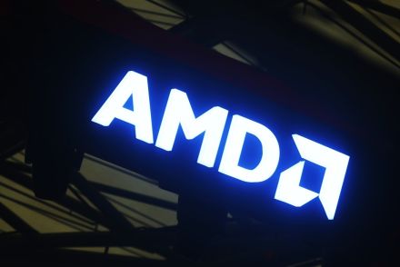 【米国株ウォッチ】Q2決算が近づくAMD、AIとPC市場の活況で好調維持なるか